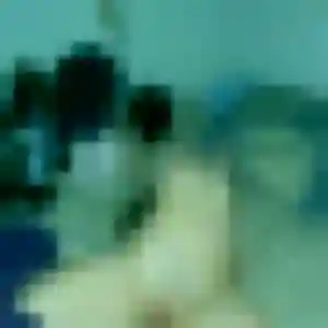 Rencontre Tatiana, 41 ans à Ponthévrard en privé