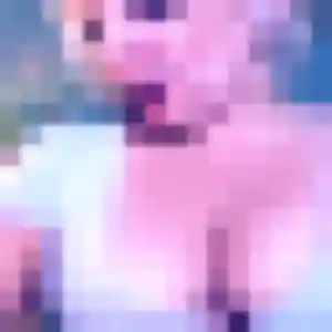 Photo privée de Djeneba, 22 ans à Ponthoile - rencontre coquine