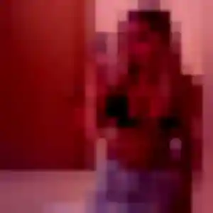 Xénia (28 ans) à Ponthoile propose une rencontre maintenant