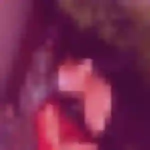Belle Delphine, 40 ans à Pontigny - voir sa photo