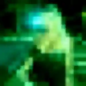 Profil de Rébecca à Pontigny (33 ans) - plan cul anonyme