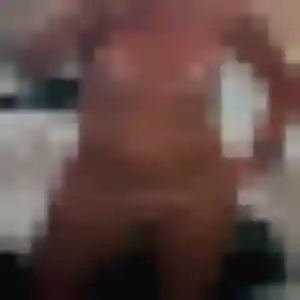 Hélène, 38 ans, disponible à Pontivy pour une rencontre coquine