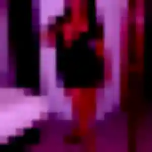 Jennifer, 30 ans, connectée à Pontivy pour une rencontre coquine