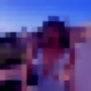 Aissatou, 35 ans, en ligne à Pontlevoy pour une rencontre coquine