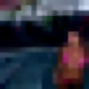 Contacte Amira, 43 ans à Pontlevoy en privé