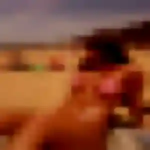 plan cul à Pontlevoy : photo de Fanta, 23 ans - accès libre