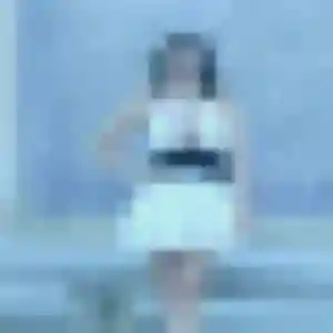 Photo de Kaddy à Pontlevoy (30 ans) - plan cul gratuit