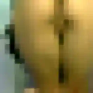 plan cul à Pontlevoy : photo de Mame, 25 ans - sans engagement