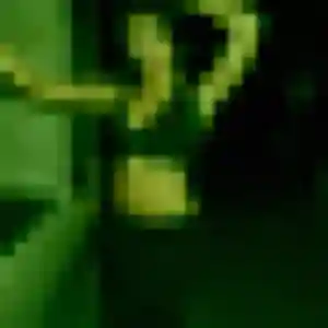 Rachida, 36 ans, dispo pour plan cul à Pontlevoy