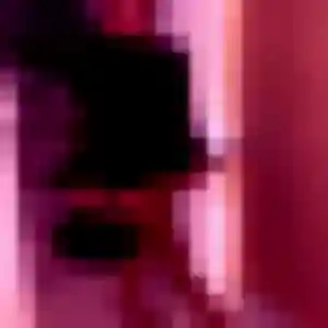 Belle Shanelle, 36 ans à Pontlevoy - la contacter