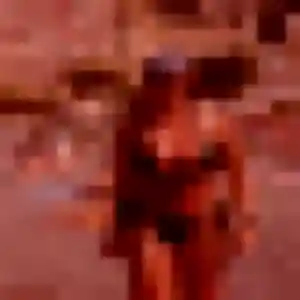Amira, fille de 23 ans cherche plan cul à Pontmain