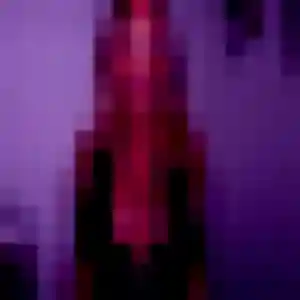 Saly (28 ans) à Pontmain cherche un plan cul aujourd'hui