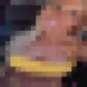 Photo privée de Touty, 44 ans à Pontmain - plan discret