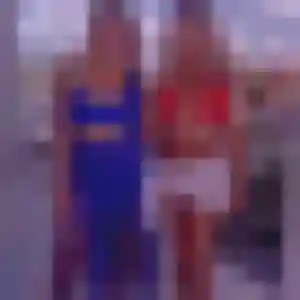 Photo de Emilie à Pontoise (33 ans) - plan cul anonyme