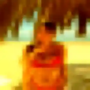 Photo exclusive de Hawa, 25 ans à Pontoise - rencontre sans lendemain