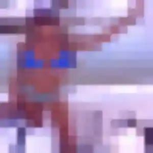 Sexy Hortense, 25 ans à Pontoise - voir sa photo