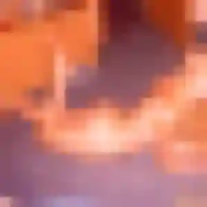 Photo sexy de Léonie, 39 ans à Pontoise - rencontre sans lendemain