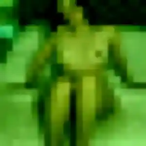 Photo exclusive de Obiageli, 39 ans à Pontoise - rencontre sans lendemain