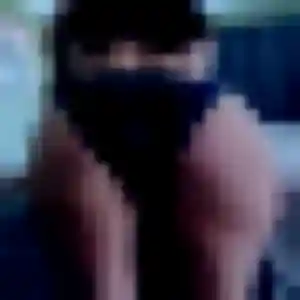 Pascaline, 30 ans, cherche un plan cul à Pontoise