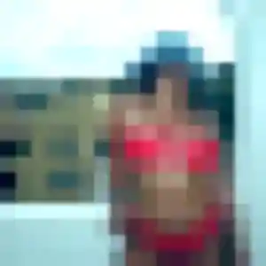 Yasmine, 44 ans, en ligne à Pontonx-sur-l'Adour pour un plan cul