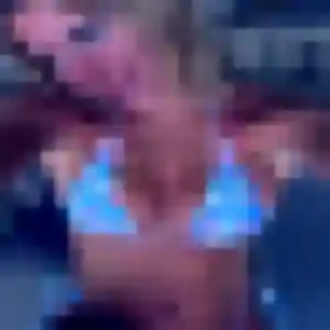 Photo perso de Aya, 33 ans à Pontorson - plan discret