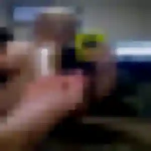 Tiffany, 35 ans, connectée à Pontorson pour une rencontre coquine
