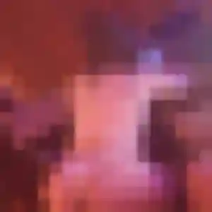 Photo sexy de Selbé, 40 ans à Pontoy - rencontre coquine