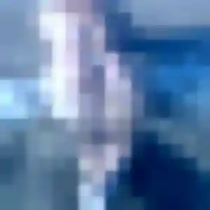 Aminata (32 ans) à Pontpierre propose une rencontre ce soir
