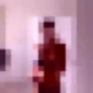 Honorine, 30 ans, disponible à Pontpierre pour un plan cul