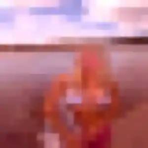 Charmante Mabinty, 44 ans à Pontpierre - voir sa photo