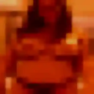 Rachida, 44 ans, en ligne à Pontpierre pour un plan cul