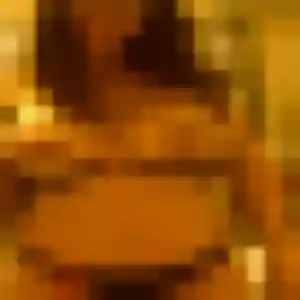 Rachida (45 ans) à Pontpierre cherche une rencontre ce soir