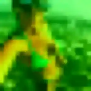 Profil de Wilda à Pontpoint (32 ans) - plan cul gratuit