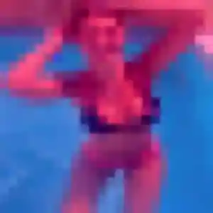 Favour, 36 ans, en ligne à Pontrieux pour une rencontre coquine