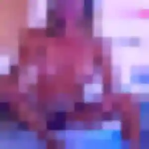 Photo sexy de Merveille, 28 ans à Pontrieux - plan discret