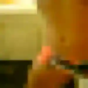 Photo de Oumou à Pontrieux (31 ans) - plan cul discret