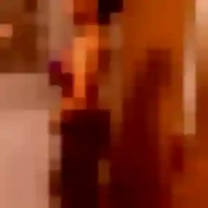 Penda, femme de 37 ans propose plan cul à Pontrieux