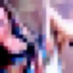 Téning de Pontrieux, 44 ans - plan cul sans prise de tête