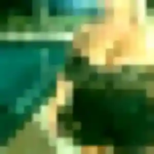Photo de Prisca à Ponts-et-Marais (43 ans) - plan cul gratuit