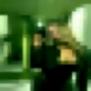 Yasmina, 45 ans, disponible à Ponts-et-Marais pour un plan cul