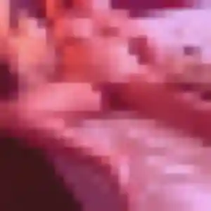 Photo privée de Omotola, 25 ans à Ponts sur Seulles - rencontre sans lendemain