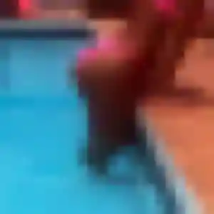 Belle Yolène, 31 ans à Ponts sur Seulles - la contacter