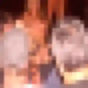 Coumba (28 ans) à Ponts cherche une rencontre rapidement