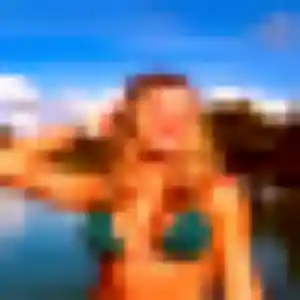 Yvette, femme de 24 ans cherche plan cul à Ponts