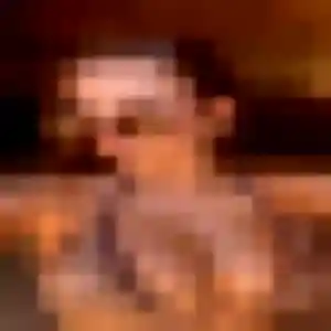 Photo sexy de Amira, 41 ans à Pontvallain - plan discret