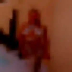 Photo sexy de Fatou, 31 ans à Pontvallain - rencontre coquine