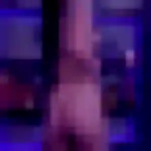 Photo de Joy à Pontvallain (26 ans) - plan cul gratuit