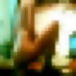 Maguette (22 ans) à Porcaro cherche un plan cul ce soir
