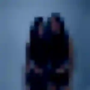 Deborah, 34 ans, connectée à Porcelette pour une rencontre coquine