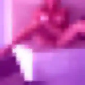 Photo sexy de Delphine, 30 ans à Porchères - plan discret